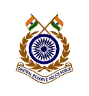 logo-1