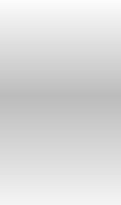 Hintergrund NEU Hintergrund NEU