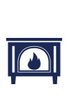 Log Burners