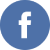Paradise Consulting facebook https://www.facebook.com/paradiseconsulting.in/