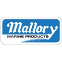 mallory