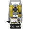 GeoMax