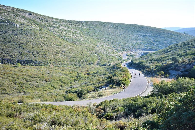 viajes_bici_maestrat_stage_cyclisme_peñiscola_11